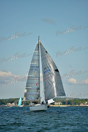 2017 Stamford Denmark Race_0247