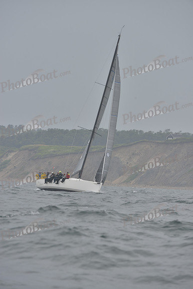 2019 Block Island Race Week F_0370