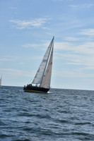 2019 Denmark Race_0418