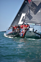 2021 Block Island Race Week E_0169