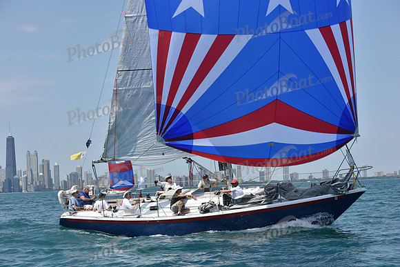 2019 Chicago to Mackinac B_0197