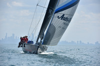 2019 Chicago to Mackinac B_2465