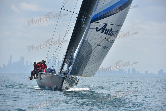 2019 Chicago to Mackinac B_2465