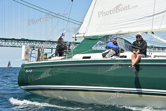 2025 Chicago to Mackinac C_1408