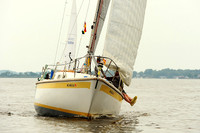 2014 Gov Cup A 679