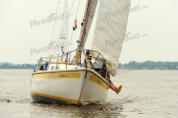 2014 Gov Cup A 679
