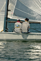 2015 VX1 Winter Series A 015