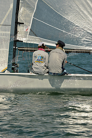 2015 VX1 Winter Series A 015