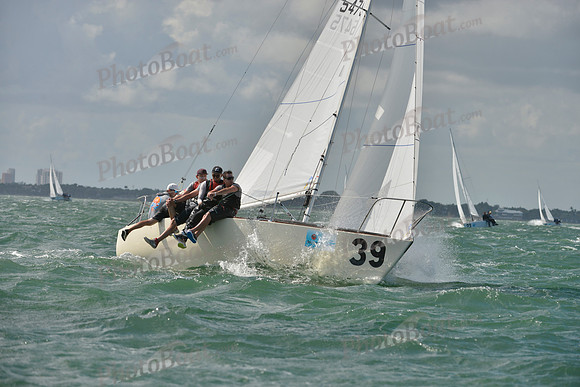 2019 J24 Worlds L_1509
