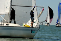 2011_Charleston_RW_F 646