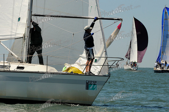 2011_Charleston_RW_F 646