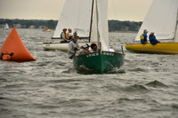 2018 Thistle Nationals A_1711