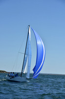 2020 Sept 5_0467