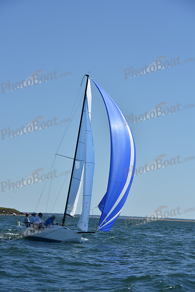 2020 Sept 5_0467