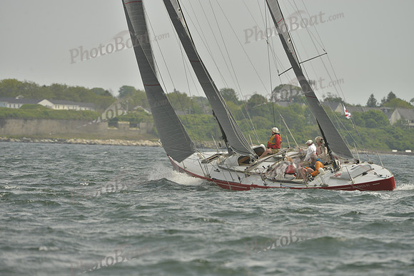 2018 NYYC Annual Regatta A_1463