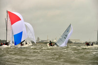 2017-18 Quantum J70 Winter Series A_0884