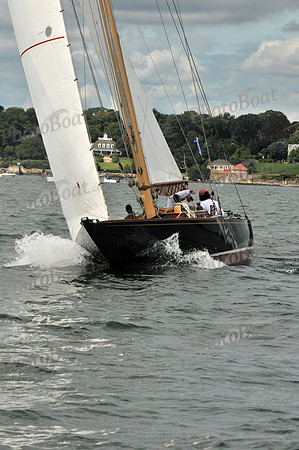 2010 IHYC Classic 146