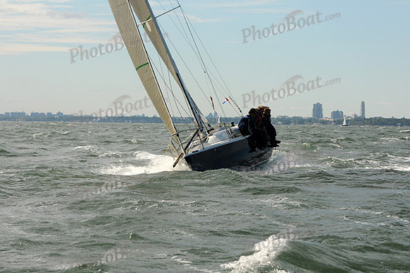 2010_AYC_Fall_B 2250