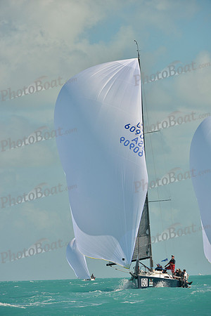 2017 Quantum Key West RW A_0475