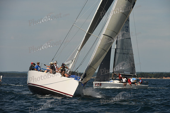 2016 Chester Race Week A_0018