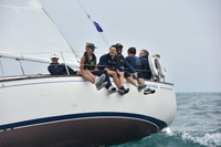 2021 Chicago to Mackinac A_0321