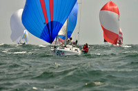 2017 Block Island Race Week A_0718