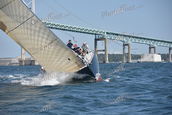 2020 CYC Around the Island Race_1224