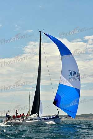 2017 Block Island Race Week C_1965