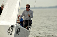 2015 J70 Winter Series C 062