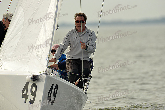 2015 J70 Winter Series C 062