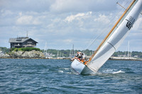 2019 NYYC Annual Regatta A_0234