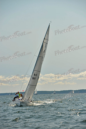 2017 Stamford Denmark Race_0542