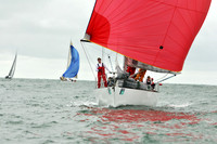 2012 Charleston Race Week C 391