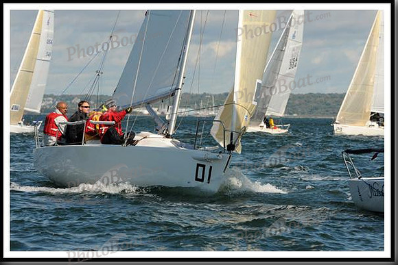proof_2010_J80_Worlds_F 952