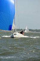 2011_Charleston_RW_A 1046
