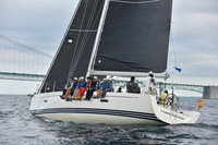 2019 Chicago to Mackinac H_0018