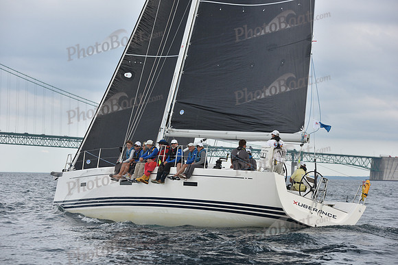 2019 Chicago to Mackinac H_0018