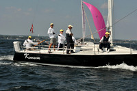 2010_AYC_Fall_2626