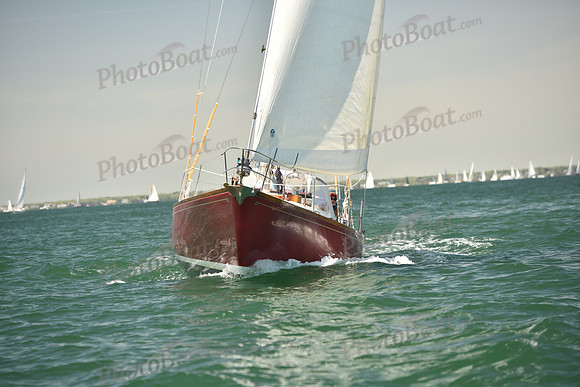 2024 Figawi 0211