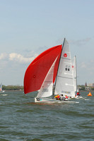 2011_Charleston_RW_A 978