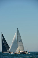 2015 Block Island Race Week G 027