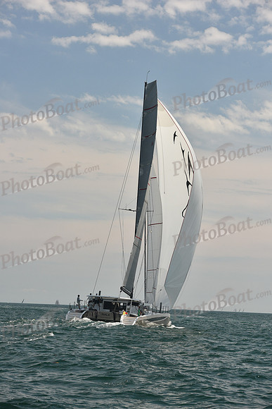 2018 NYYC Race Week A_0779