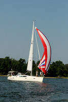 2012 Gov Cup C 809