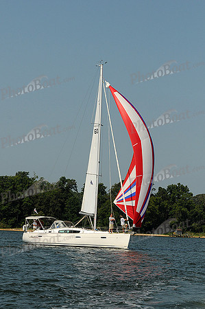 2012 Gov Cup C 809