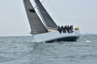 2021 Chicago to Mackinac B_1026