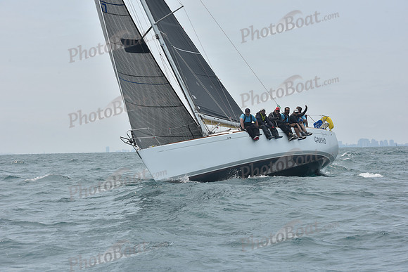 2021 Chicago to Mackinac B_1026