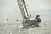 2016 Vineyard Race A_1334