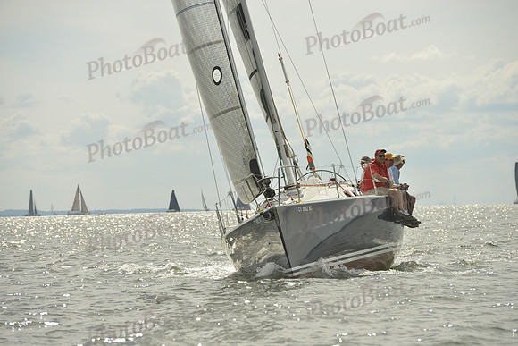 2016 Vineyard Race A_1334
