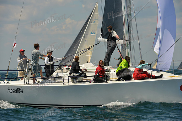 2015 Block Island Race Week B 091