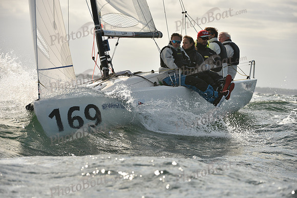 2018 J70 Worlds A2_0140